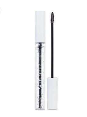 WINGME Cosmetics Clear Brow Gel 7ml BRAND NEW IN BOX